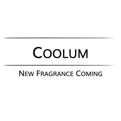 Coolum Fragrance