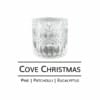 Cove Jewel Candle