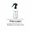 Cove Freycinet Linen Spray