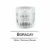 Cove Jewel Candle | Boracay Fragrance