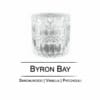 Cove Jewel Candle | Byron Bay Fragrance