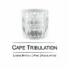 Cove Jewel Candle | Cape Tribulation Fragrance