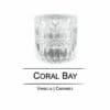 Cove Jewel Candle | Coral Bay Fragrance