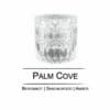 Cove Jewel Candle | Palm Cove Fragrance