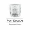 Cove Jewel Candle | Port Douglas Fragrance