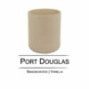 Cove Reef Sand Candle Port Douglas Fragrance