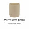 Cove Reef Sand Candle Whitehaven Beach Fragrance