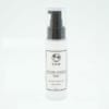 Tiare Natural Scar Oil by Cove