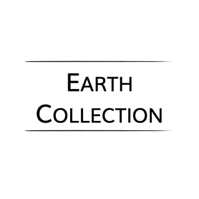 Earth Collection