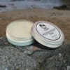 Pippa Baby Soothing Balm by Cove