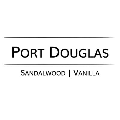 Port Douglas Fragrance