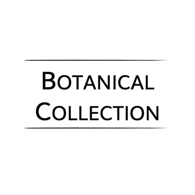 Cove Botanical Collection