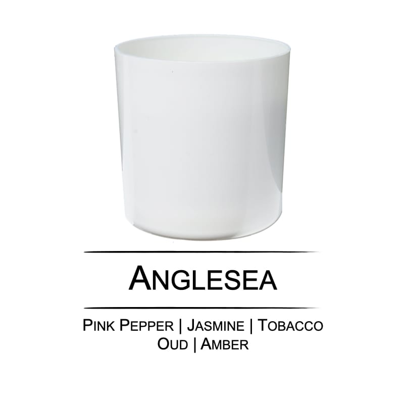Anglesea Fragrance | XXL Candle 1500gm