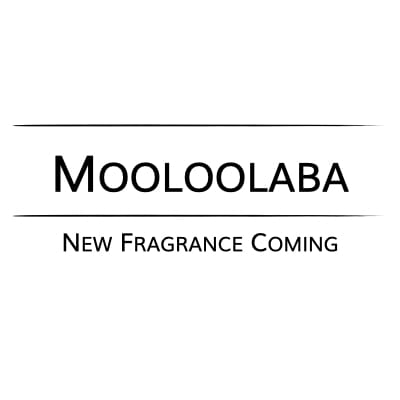 ‎Mooloolaba Icon